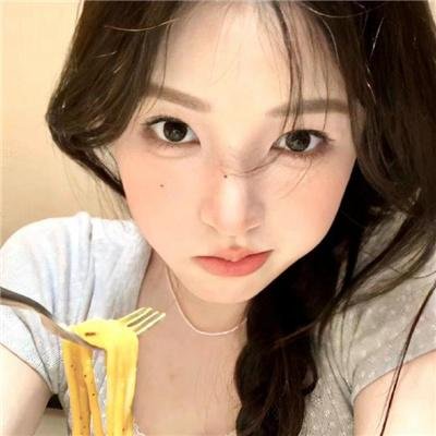 分手回岛大海成了我的黄金渔场