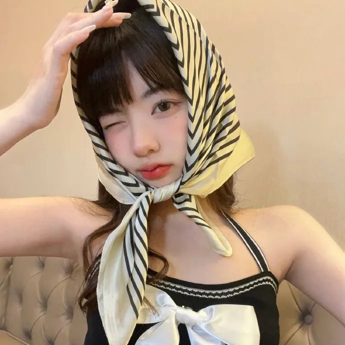 狂琴畸恋