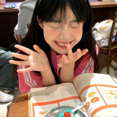 温哥华的朝日